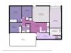 1 Delauret Square, Waratah West, NSW 2298-Floorplan