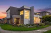 1 Delaware Ave, Caddens, NSW 2747