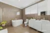 1 Delaware Ave, Caddens, NSW 2747-Image
