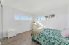 1 Delaware Ave, Caddens, NSW 2747-Image