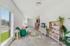 1 Delaware Ave, Caddens, NSW 2747-Image