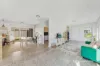 1 Delaware Ave, Caddens, NSW 2747-Image