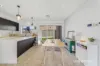 1 Delaware Ave, Caddens, NSW 2747-Image