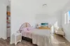 1 Delaware Ave, Caddens, NSW 2747-Image