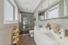 1 Delaware Ave, Caddens, NSW 2747-Image