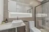 1 Delaware Ave, Caddens, NSW 2747-Image