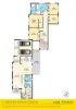 1 Delaware Ave, Caddens, NSW 2747-Floorplan