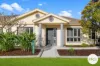 1 Delmont Place, Kanahooka, NSW 2530