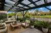1 Delmont Place, Kanahooka, NSW 2530-Image