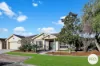 1 Delmont Place, Kanahooka, NSW 2530-Image