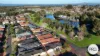 1 Delmont Place, Kanahooka, NSW 2530-Image