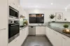 1 Delmont Place, Kanahooka, NSW 2530-Image