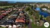 1 Delmont Place, Kanahooka, NSW 2530-Image