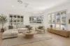 1 Delmont Place, Kanahooka, NSW 2530-Image