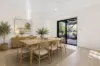1 Delmont Place, Kanahooka, NSW 2530-Image