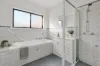 1 Delmont Place, Kanahooka, NSW 2530-Image
