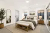 1 Delmont Place, Kanahooka, NSW 2530-Image