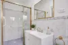 1 Delmont Place, Kanahooka, NSW 2530-Image