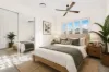 1 Delmont Place, Kanahooka, NSW 2530-Image