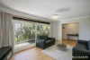 1 Deloraine Street, Lyons, ACT 2606