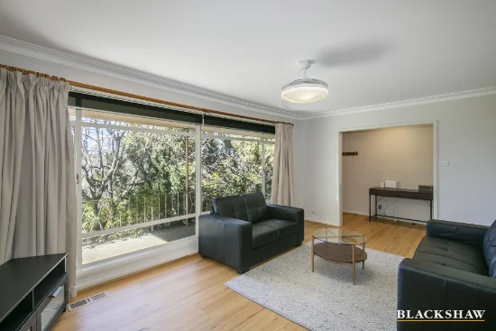 1 Deloraine Street, Lyons, ACT 2606