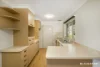 1 Deloraine Street, Lyons, ACT 2606-Image