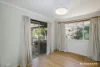 1 Deloraine Street, Lyons, ACT 2606-Image