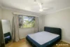 1 Deloraine Street, Lyons, ACT 2606-Image
