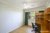 1 Deloraine Street, Lyons, ACT 2606-Image