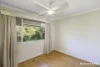 1 Deloraine Street, Lyons, ACT 2606-Image