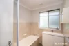 1 Deloraine Street, Lyons, ACT 2606-Image