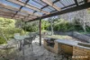 1 Deloraine Street, Lyons, ACT 2606-Image