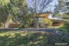 1 Deloraine Street, Lyons, ACT 2606-Image