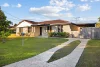 1 Delphinium Street, Strathpine, Qld 4500