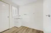1 Delphinium Street, Strathpine, Qld 4500-Image