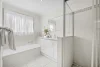 1 Delphinium Street, Strathpine, Qld 4500-Image
