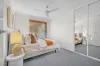 1 Delphinium Street, Strathpine, Qld 4500-Image