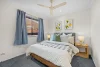 1 Delphinium Street, Strathpine, Qld 4500-Image
