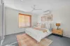 1 Delphinium Street, Strathpine, Qld 4500-Image