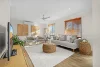 1 Delphinium Street, Strathpine, Qld 4500-Image