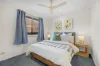 1 Delphinium Street, Strathpine, Qld 4500-Image
