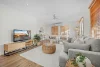 1 Delphinium Street, Strathpine, Qld 4500-Image