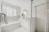 1 Delphinium Street, Strathpine, Qld 4500-Image
