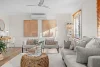 1 Delphinium Street, Strathpine, Qld 4500-Image