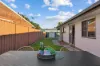 1 Delphinium Street, Strathpine, Qld 4500-Image