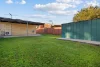 1 Delphinium Street, Strathpine, Qld 4500-Image