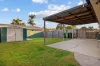 1 Delphinium Street, Strathpine, Qld 4500-Image