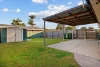 1 Delphinium Street, Strathpine, Qld 4500-Image