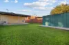 1 Delphinium Street, Strathpine, Qld 4500-Image