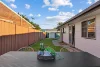 1 Delphinium Street, Strathpine, Qld 4500-Image